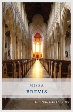 Missa Brevis